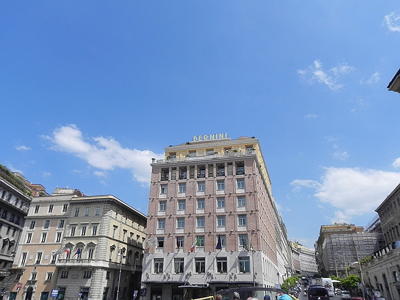 DSCN0119.JPG
