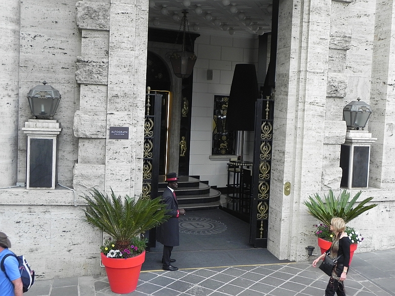 DSCN0139.JPG