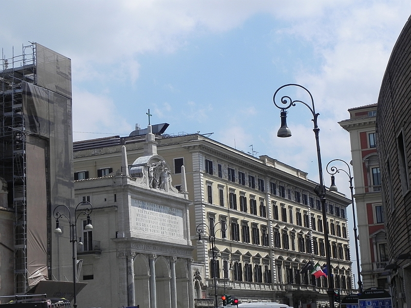 DSCN0145.JPG