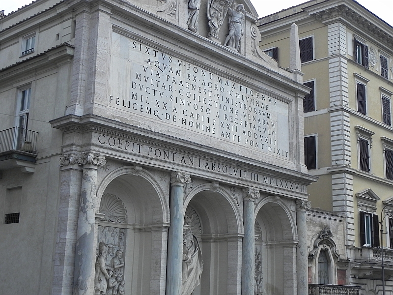 DSCN0147.JPG