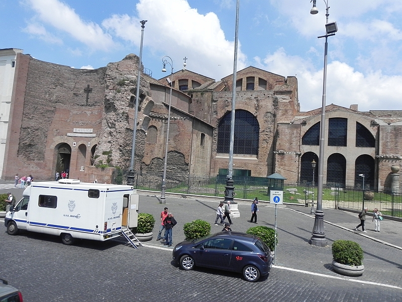 DSCN0154.JPG