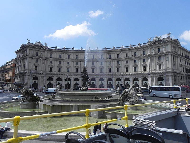DSCN0155.JPG