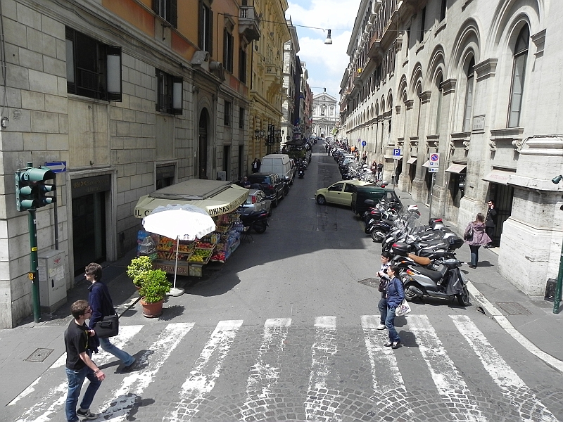 DSCN0158.JPG