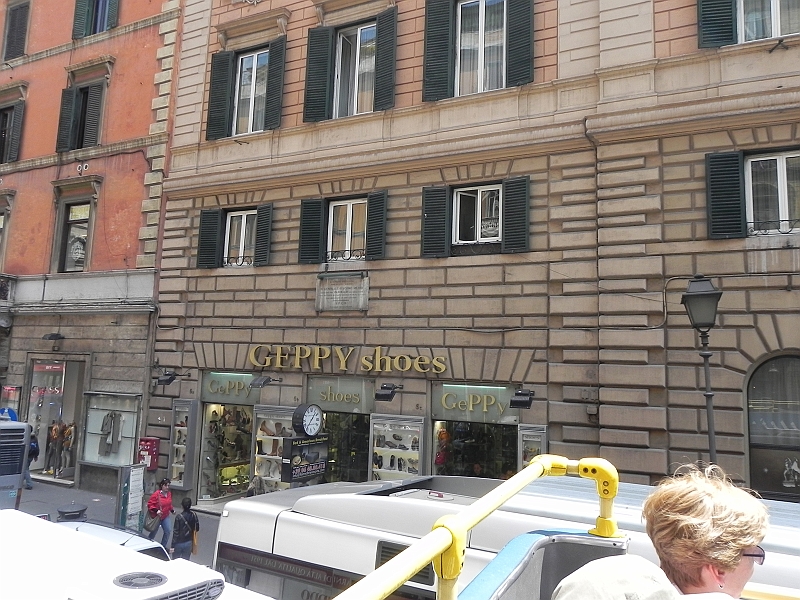 DSCN0160.JPG