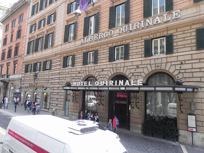 DSCN0162.JPG