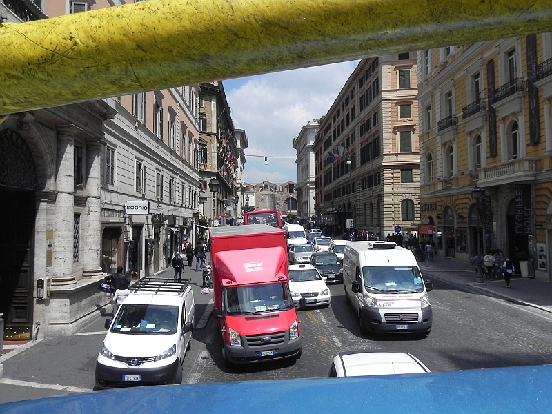 DSCN0164.JPG