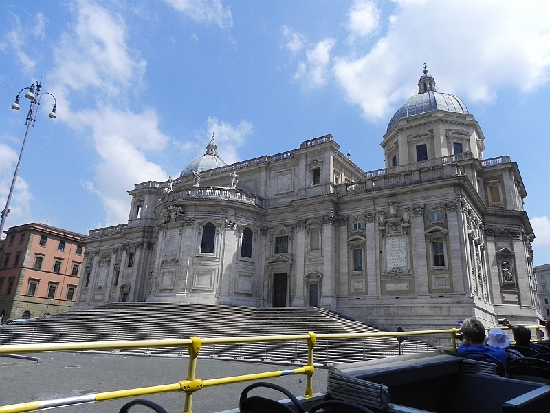 DSCN0167.JPG