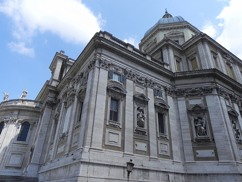 DSCN0168.JPG