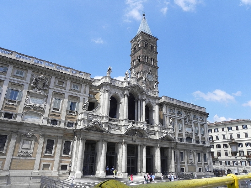 DSCN0170.JPG