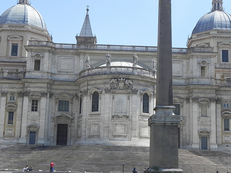DSCN0173.JPG
