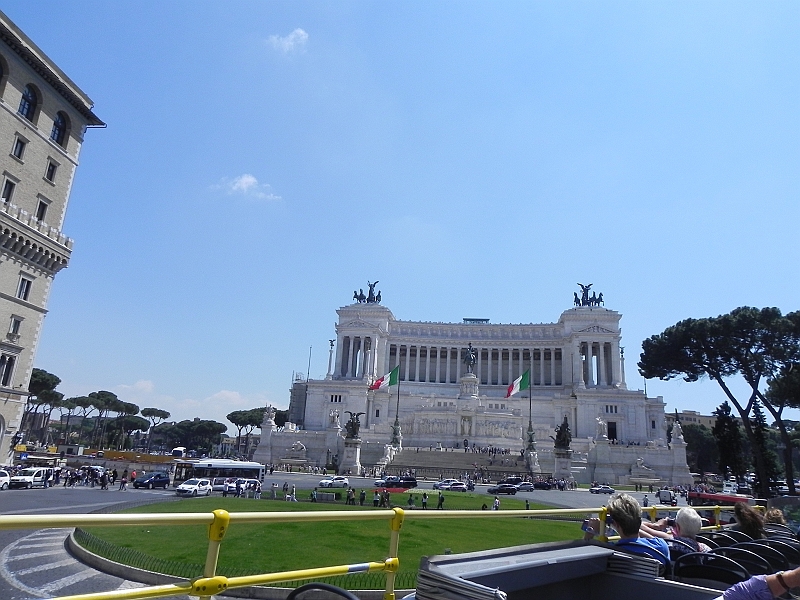 DSCN0182.JPG
