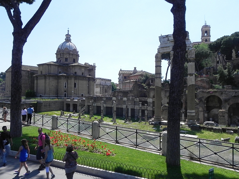 DSCN0191.JPG