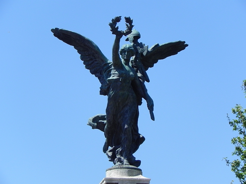 DSCN0204.JPG