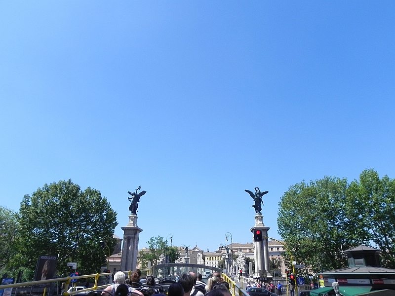 DSCN0205.JPG