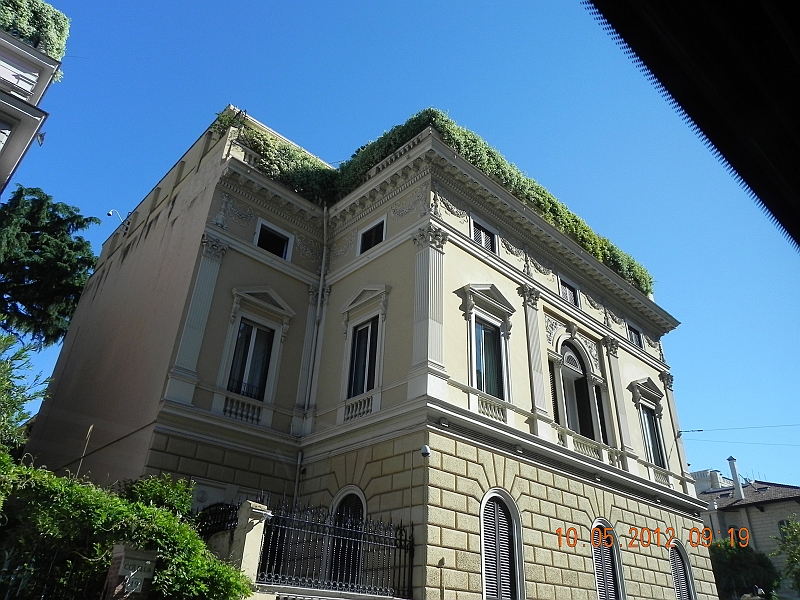 DSCN1183.JPG