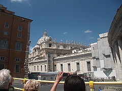 DSCF0694