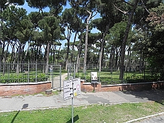DSCN0129
