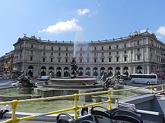 DSCN0155