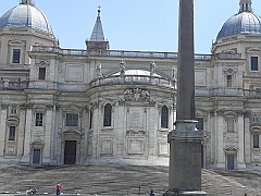 DSCN0173