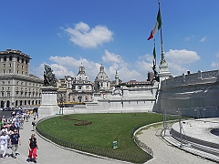 DSCN0187