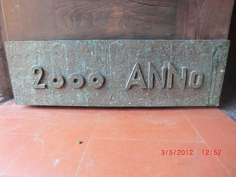 CIMG1893.JPG