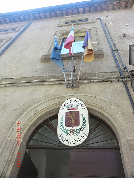CIMG1902.JPG