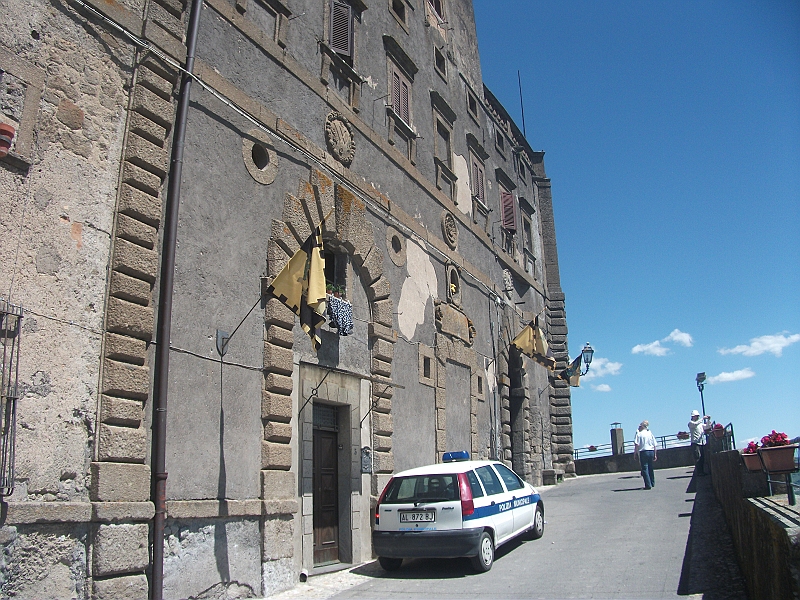DSCF0795.JPG