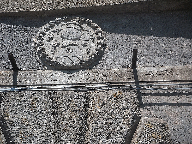 DSCF0797.JPG
