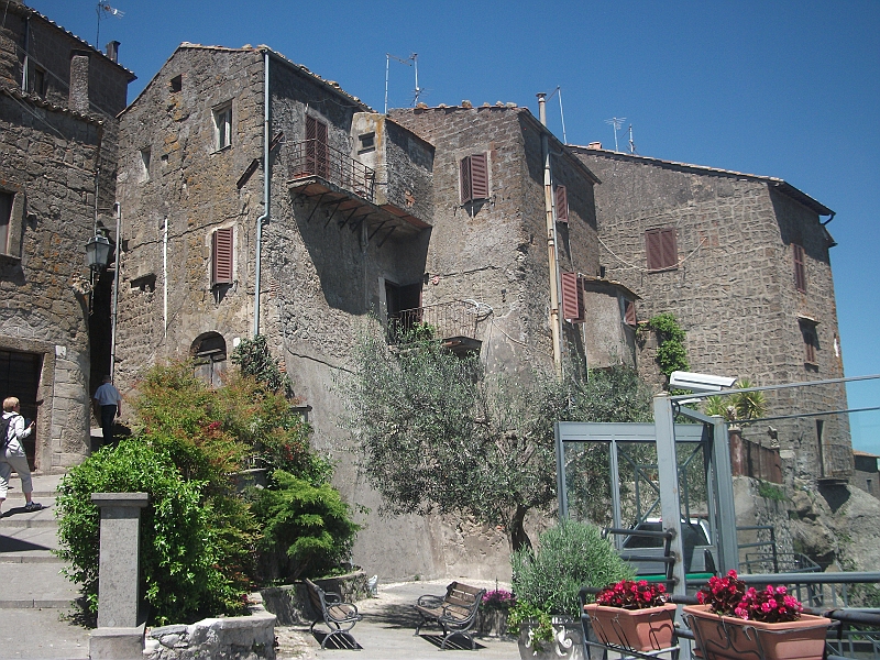 DSCF0799.JPG