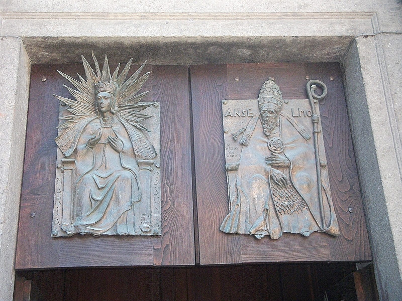 DSCF0802.JPG