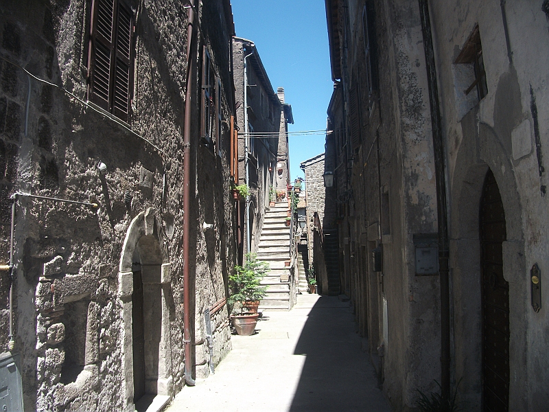 DSCF0804.JPG