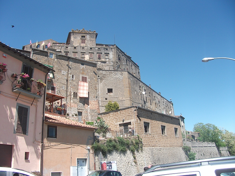 DSCF0809.JPG