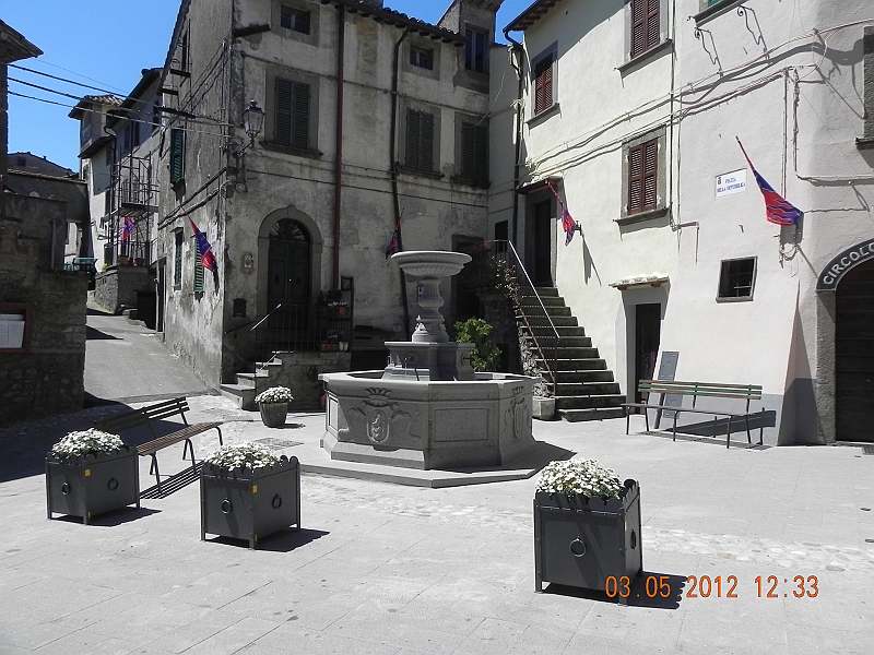 DSCN0317.JPG