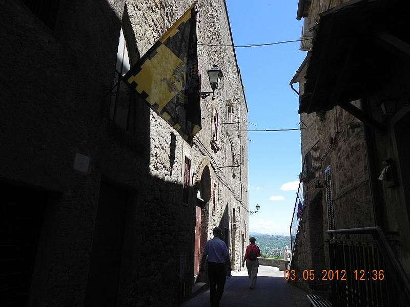 DSCN0318.JPG
