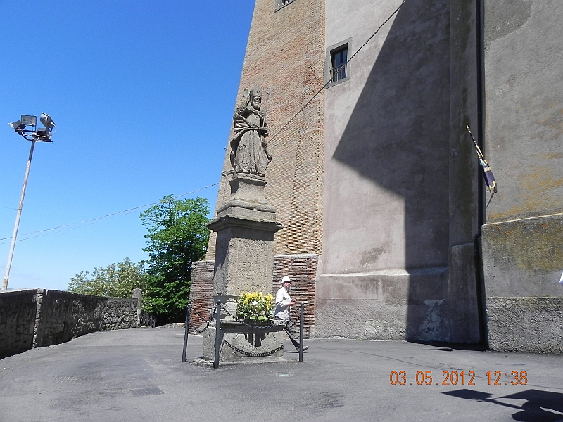DSCN0320.JPG