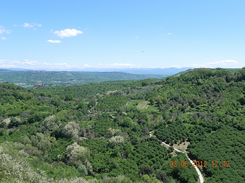DSCN0324.JPG