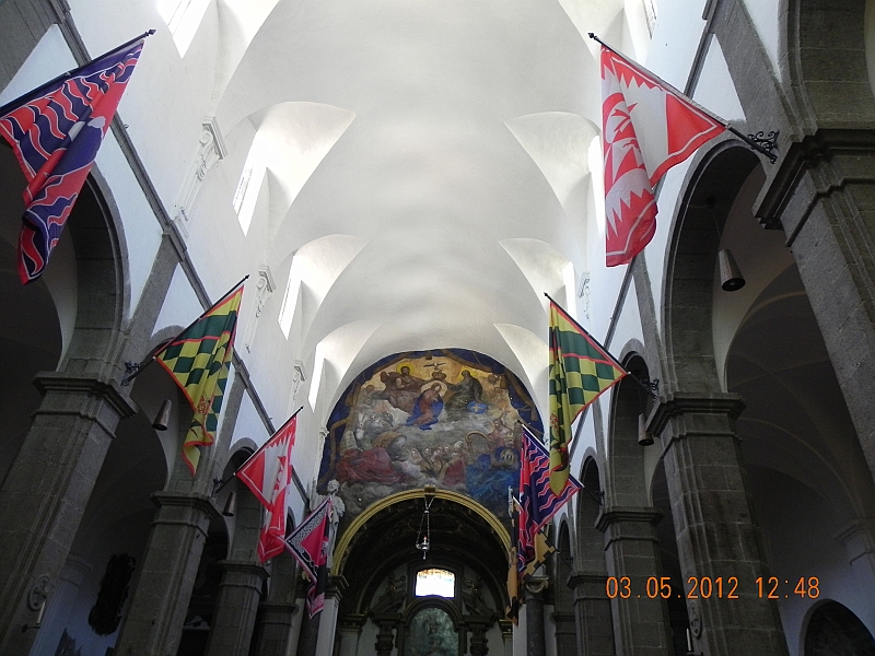 DSCN0334.JPG
