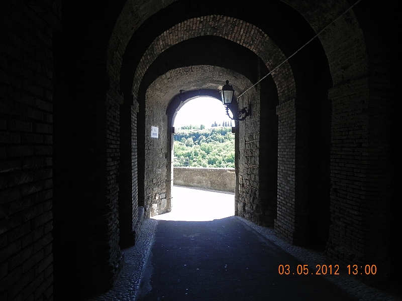 DSCN0338.JPG