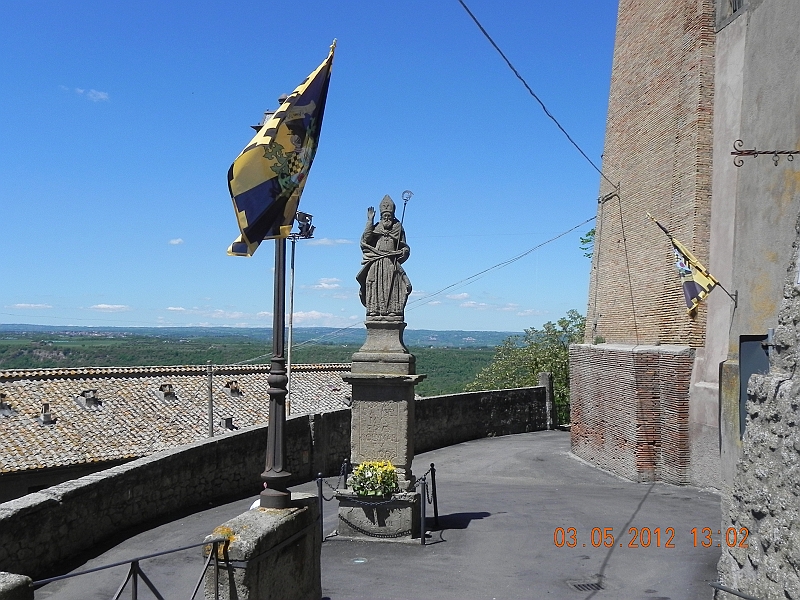 DSCN0340.JPG