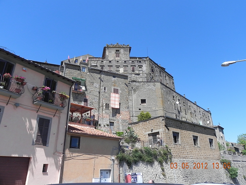 DSCN0342.JPG