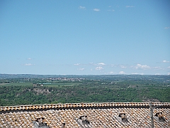 DSCF0794