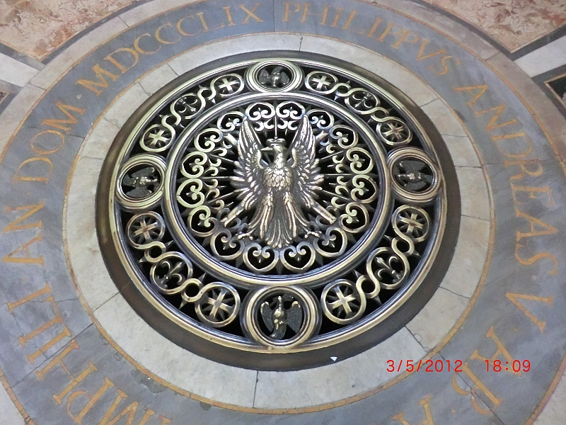 CIMG1908.JPG