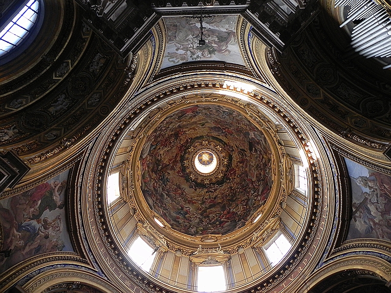 DSCN0220.JPG