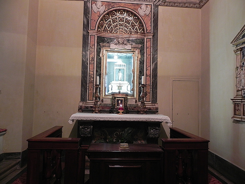 DSCN0221.JPG