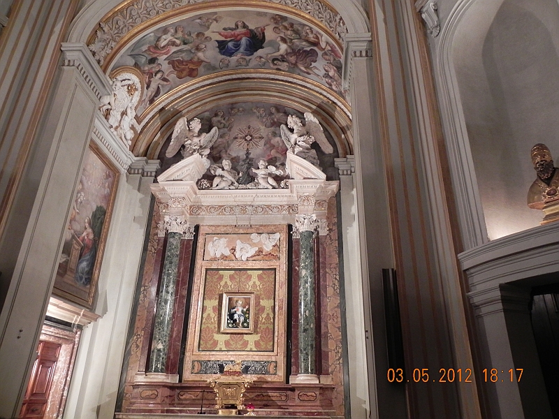 DSCN0354.JPG