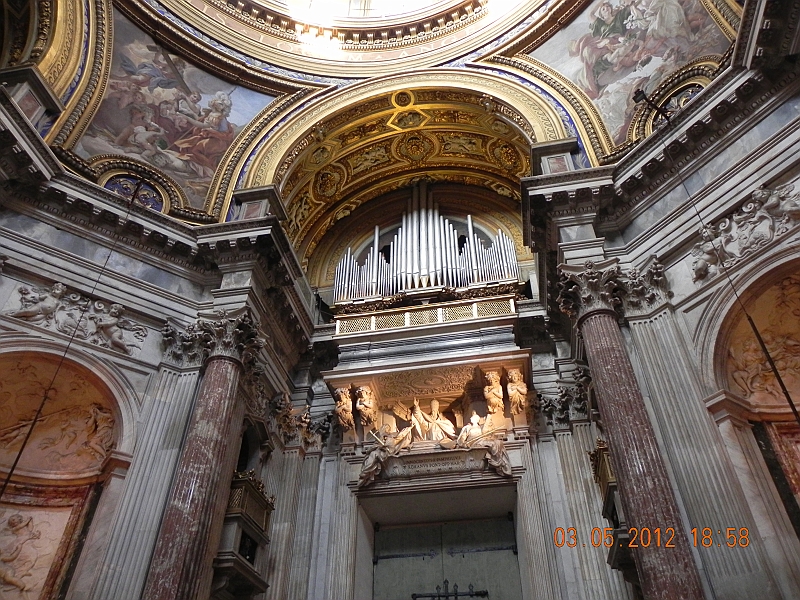 DSCN0355.JPG