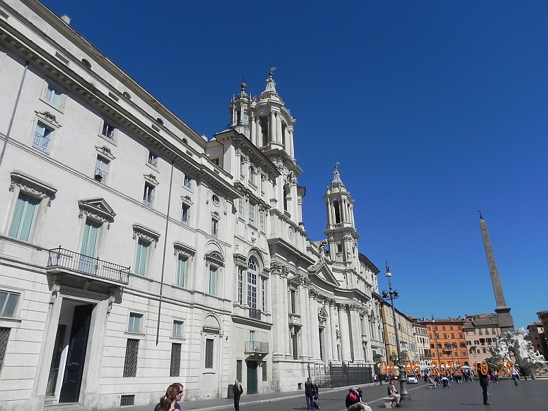 DSCN0369.JPG