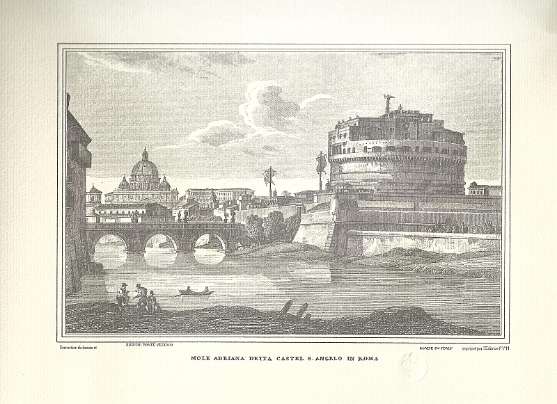 Roma04.jpg