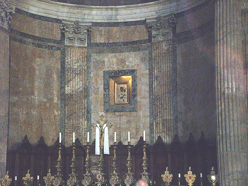 DSCF0827.JPG