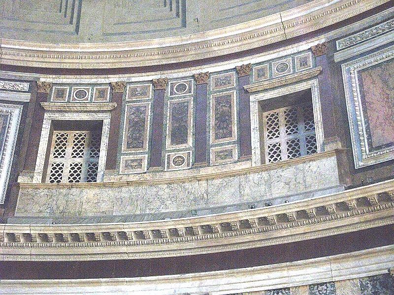 DSCF0829.JPG
